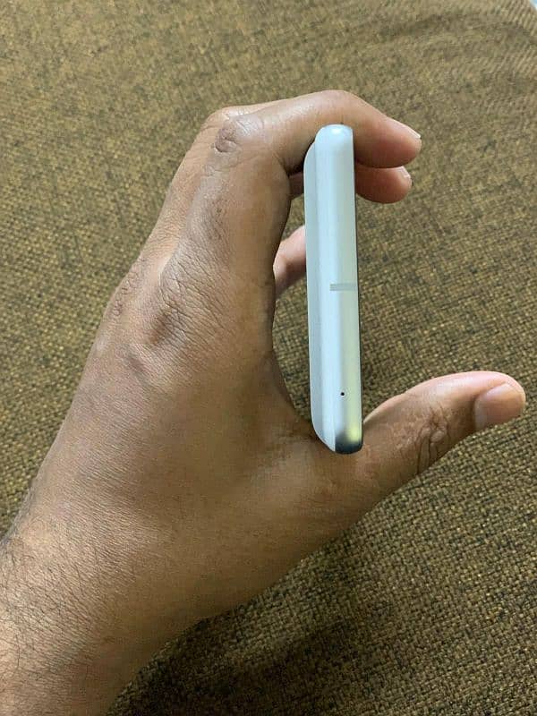 Google pixel 7 6