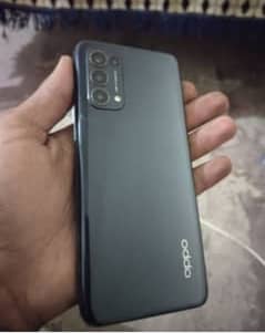 oppo