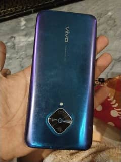 vivo