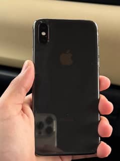 iphone x pta approved