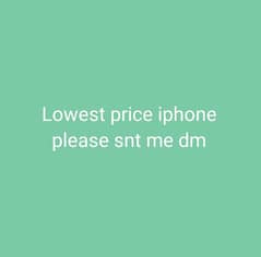 i need iphone 11 pro max low prices