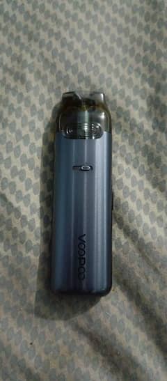 voopoo vmate pro reasonable pricw