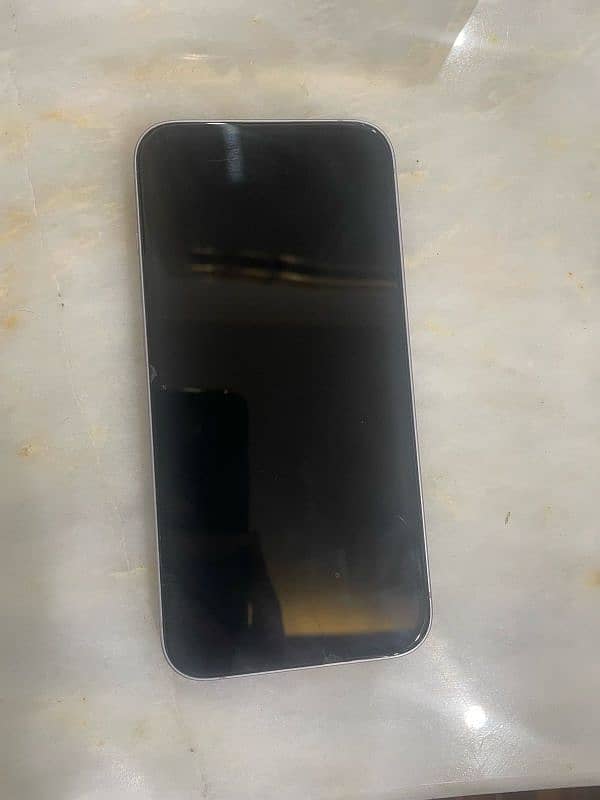 IPHONE 14 NON-PTA 1