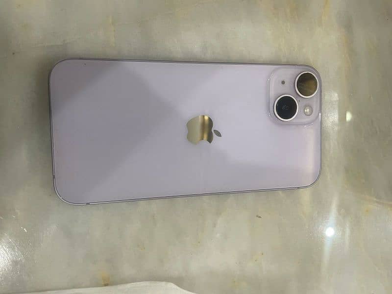 IPHONE 14 NON-PTA 2