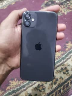 iphone 11 factory unlock 128gb