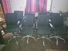 IMPORTED CHAIR REASONABLE PRICE