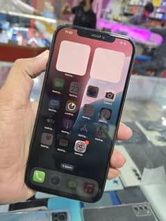 Apple iPhone 12 Pro Max Jv