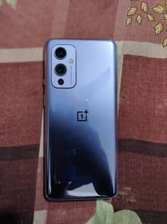 OnePlus