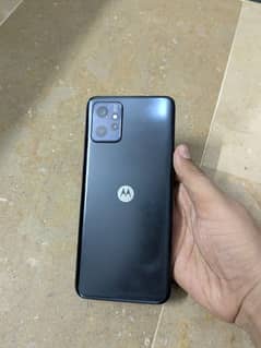 MOTO G POWER 5G 2023 PTA APPROVED