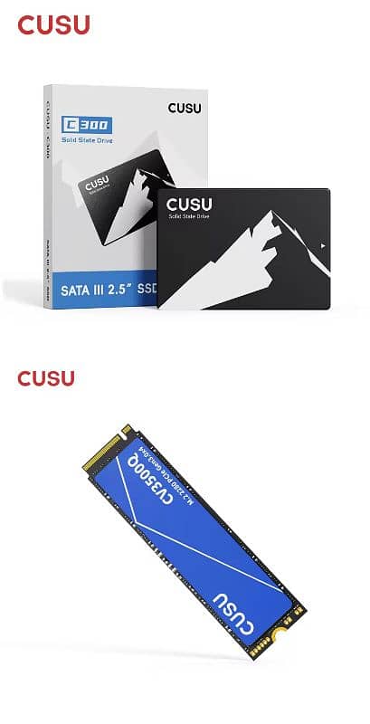 Brand New 120gb 240gb 512gb SSD Nvme m2 SSD laptop ssd hard disk 0