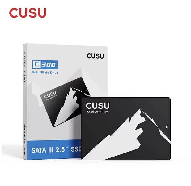 Brand New 120gb 240gb 512gb SSD Nvme m2 SSD laptop ssd hard disk 1