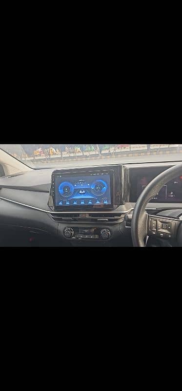 Nissan Note E Power 2024/2021 E13  25 plus average need payment 5