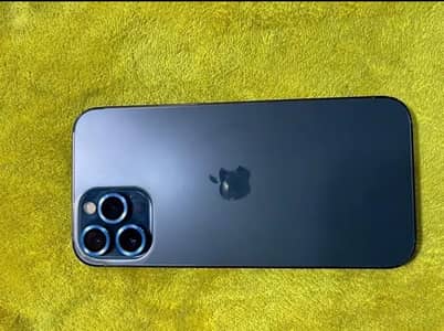 Pta Approved 12 promax With Aipords