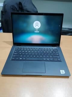 DELL LATITUDE 7310 (CORE I7 10TH GEN) AVAILABLE IN HUGE QUANTITY