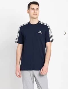 Adidas Shirt