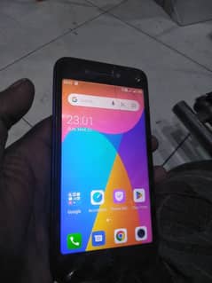 itel a,25 pro. 2/32