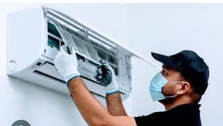 ac repair ac service ac care repering ac installation