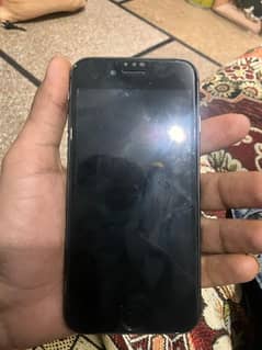 iphone 8 10 by 10 64 gb non pta