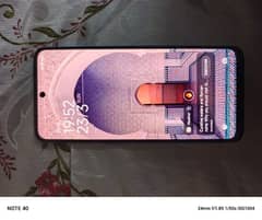 REDMI NOTE 12 PRO URGENT SELLING