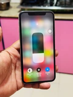 iphone x 256gb