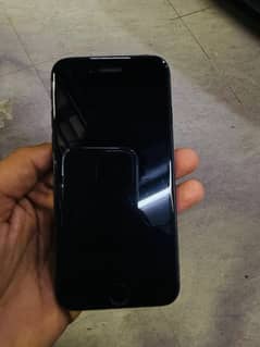 IPhone 7 PTA APPROVED