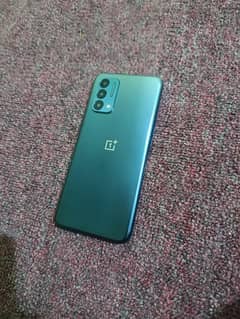 OnePlus