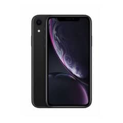 iphone xr factory unlock