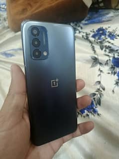 selling one plus n200 4/64 03053448201