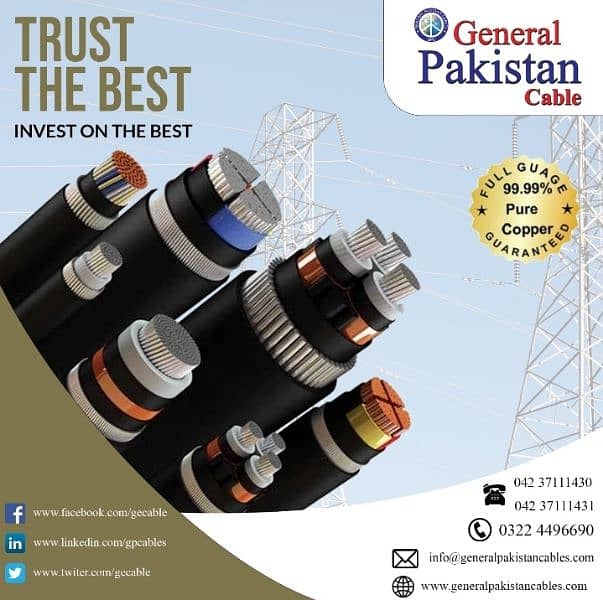 6 mm single core tin copper xlpe pvc dc solar cables 18