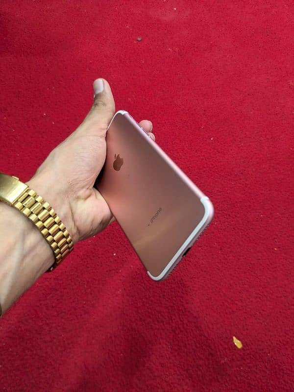 IPHONE 6 MIX GB'S 10 BY 10 STOCK AVAILABLE 03701187616 8