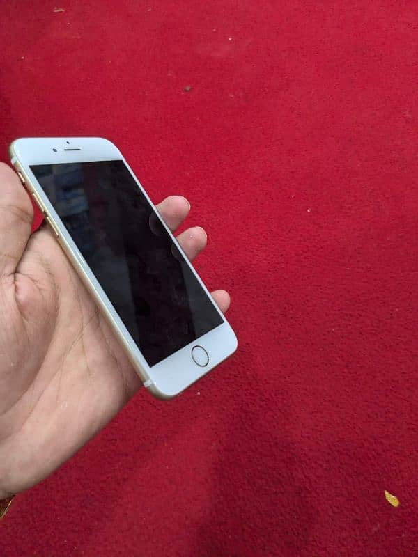 IPHONE 6 MIX GB'S 10 BY 10 STOCK AVAILABLE 03701187616 10