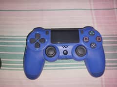 PS4 500 gb with Online game