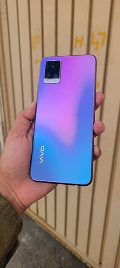 V20