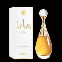 Jadore dior perfume