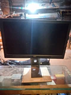 20 inch lcd