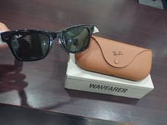 ryban wayfarer