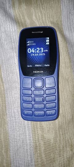 Nokia