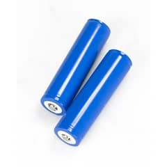 high quality imported li ion batteries available 100% charged