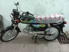 new bike 2024 September ki he