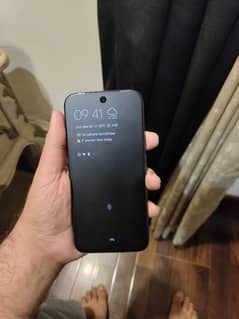 Google Pixel 8a