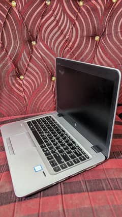 hp elitebook 840 G3