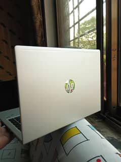 HP ProBook 440 g7