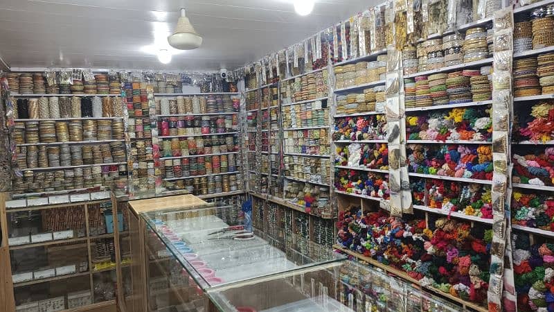 running business for sale /2 shops for sale all varieties available 16