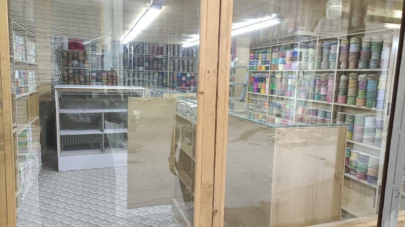 running business for sale /2 shops for sale all varieties available 17