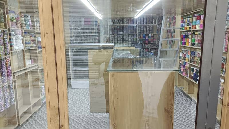 running business for sale /2 shops for sale all varieties available 19