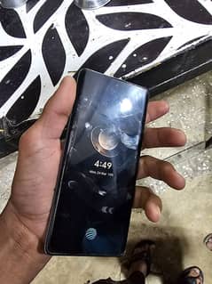 Vivo v 30e