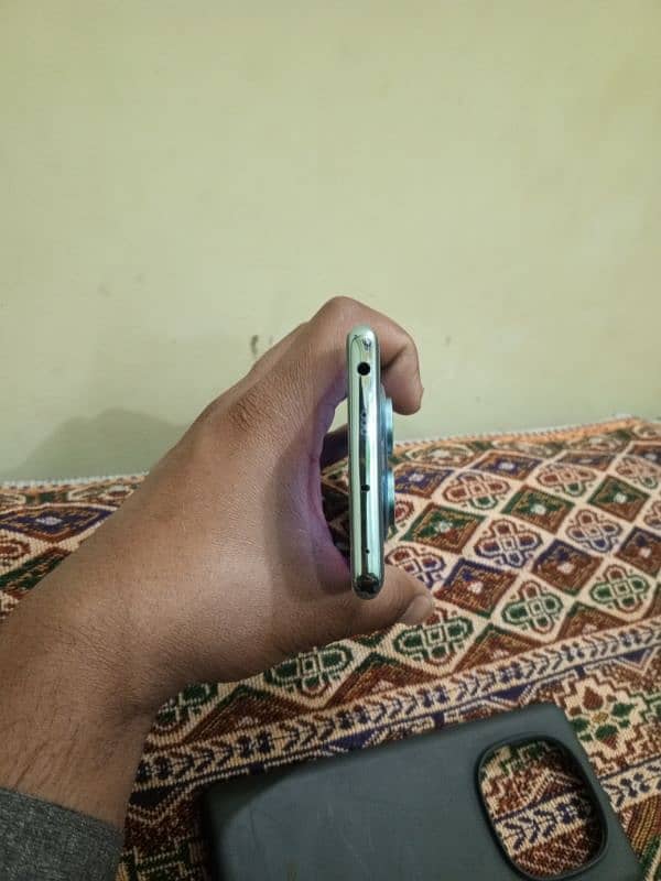 Redmi note 14 pro 12/512exchange withpixel7pro 1