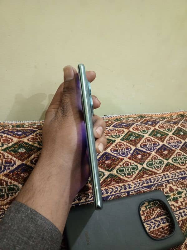 Redmi note 14 pro 12/512exchange withpixel7pro 2