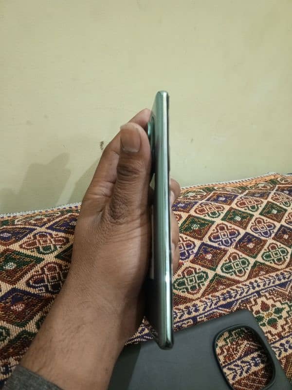 Redmi note 14 pro 12/512exchange withpixel7pro 5
