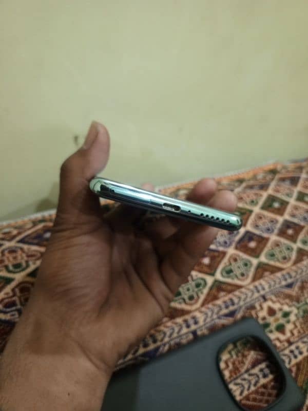 Redmi note 14 pro 12/512exchange withpixel7pro 6